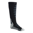 Burton Men's Performance + Lightweight Compression Socks
