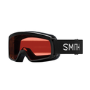 Smith Kid's Rascal Goggles