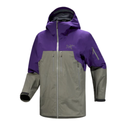 Arc'teryx Men's GORE-TEX PRO Rush Jacket