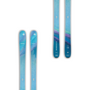 Blizzard Women's Sheeva 9 2026 Skis