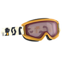 Scott Jr Agent Goggles