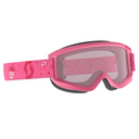 Scott Jr Agent Goggles