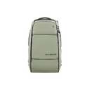 BlackBriar 25L Extreme Adventure Backpack Contain 7.0 - Desert Green