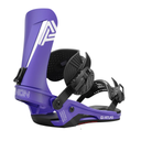 Union Men's Atlas Bindings