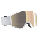 Scott Shield LS Goggles
