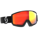 Scott Factor Pro LS Goggles