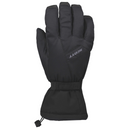 Scott Men's Ultimate Warm Glove - Black