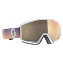 Scott Factor Pro LS Goggles