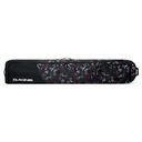 Dakine Fall Line - Wildflower