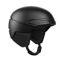Scott Flow Pro MIPS Helmet - Black