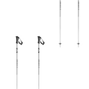 Scott 540 Pro Pole - White