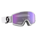 Scott Factor Pro LS Goggles