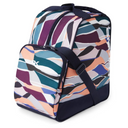 Dakine Boot Bag 30L - Night Skyline