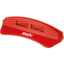 Swix Pro Plexi Scraper