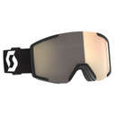 Scott Shield LS Goggles