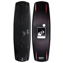 Double Up NO.1. A.P.C Wakeboard
