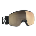 Scott Sphere OTG LS Goggles