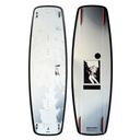Double Up Delta Co. C.D.P. Wakeboard
