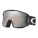 Oakley Line Miner L Goggles