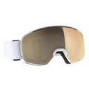 Scott Sphere OTG LS Goggles