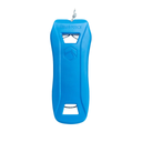 Liquid Force Boat Defender