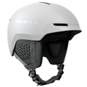 Scott Track Plus MIPS Helmet