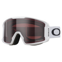 Oakley Line Miner M Goggles