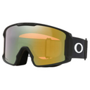 Oakley Line Miner M Goggles
