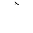 Head Women's Joy Ski Poles - White
