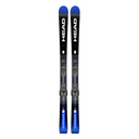 Head Supershape e-Titan PRD 12 GW