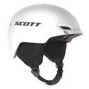Scott Kid's Keeper 2 Plus MIPS Helmet