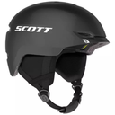 Scott Kid's Keeper 2 Plus MIPS Helmet