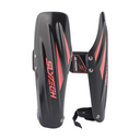 Slytech Carbon Elbow Guard