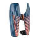 Slytech Elbow Guards