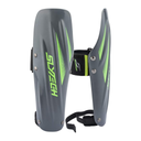 Slytech Elbow Guards