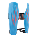 Slytech Elbow Guards