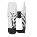 Slytech Elbow Guards