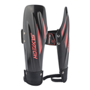 Slytech Carbon Elbow Guard