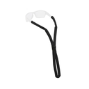 Chums Glassfloat Classic