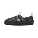 The North Face Youth Thermoball Traction Mule 2 - TNF Black/ White