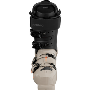Atomic Men's Hawx Utra 120 S GW - Cement/ Black