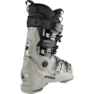 Atomic Women's Hawx Ultra 95 S GW - Stone/ Black