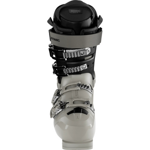 Atomic Women's Hawx Ultra 95 S GW - Stone/ Black