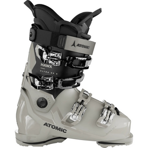 Atomic Women's Hawx Ultra 95 S GW - Stone/ Black