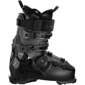 Atomic Men's Hawx Prime 110 S BOA GW - Black