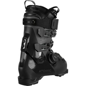 Atomic Men's Hawx Prime 110 S BOA GW - Black