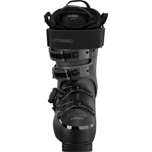 Atomic Men's Hawx Prime 110 S BOA GW - Black