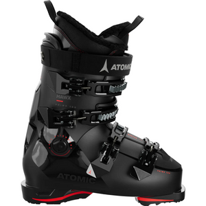 Atomic Men's Hawx Prime 100 GW - Black/ Red
