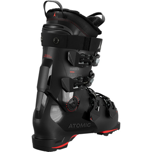 Atomic Men's Hawx Prime 100 GW - Black/ Red