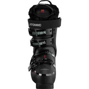 Atomic Men's Hawx Prime 100 GW - Black/ Red